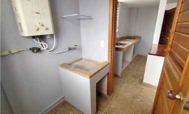 APARTAESTUDIO EN ARRIENDO EN AVENIDA SANTANDER MANIZALES | ARRIENDOS