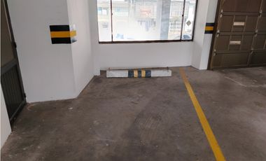 APARTAESTUDIO EN ARRIENDO EN AVENIDA SANTANDER MANIZALES | ARRIENDOS