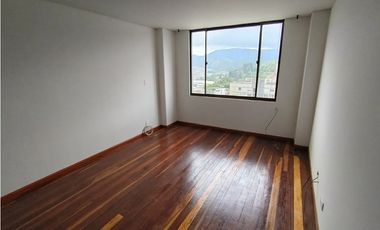 APARTAESTUDIO EN ARRIENDO EN AVENIDA SANTANDER MANIZALES | ARRIENDOS