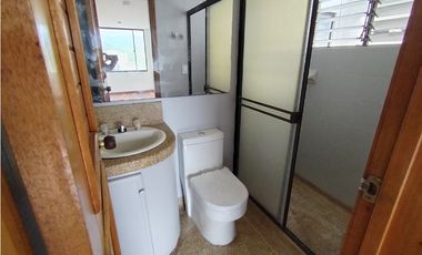 APARTAESTUDIO EN ARRIENDO EN AVENIDA SANTANDER MANIZALES | ARRIENDOS