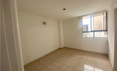 SE ARRIENDA APARTAMENTO EN CONDOMINIO PALMA REAL, SANTA MARTA