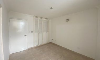 SE ARRIENDA APARTAMENTO EN CONDOMINIO PALMA REAL, SANTA MARTA