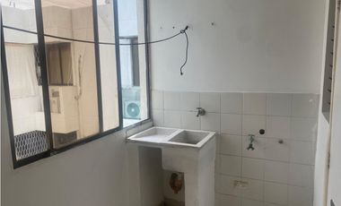 SE ARRIENDA APARTAMENTO EN CONDOMINIO PALMA REAL, SANTA MARTA