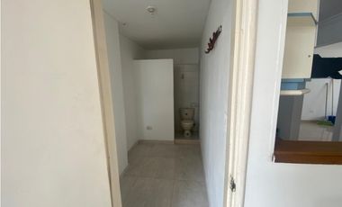 SE ARRIENDA APARTAMENTO EN CONDOMINIO PALMA REAL, SANTA MARTA