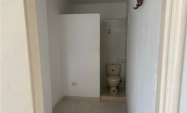 SE ARRIENDA APARTAMENTO EN CONDOMINIO PALMA REAL, SANTA MARTA