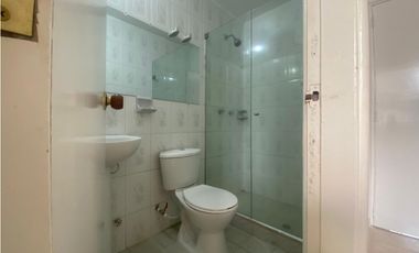 SE ARRIENDA APARTAMENTO EN CONDOMINIO PALMA REAL, SANTA MARTA