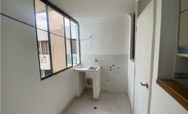 SE ARRIENDA APARTAMENTO EN CONDOMINIO PALMA REAL, SANTA MARTA