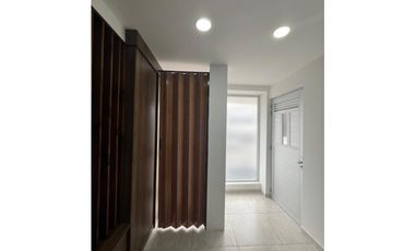 APARTAESTUDIO AMOBLADO EN ARRIENDO EN BELÉN MANIZALES | ARRIENDOS