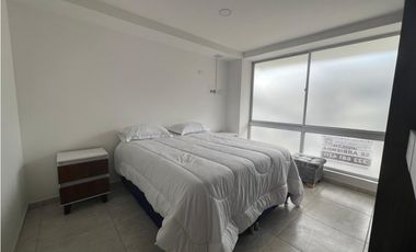 APARTAESTUDIO AMOBLADO EN ARRIENDO EN BELÉN MANIZALES | ARRIENDOS