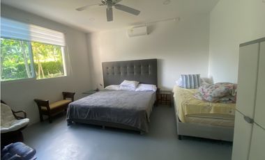 CASA LOTE CAMPESTRE ARROYO DE PIEDRA  VISTA AL MAR