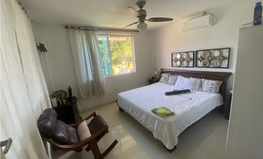 CASA LOTE CAMPESTRE ARROYO DE PIEDRA  VISTA AL MAR