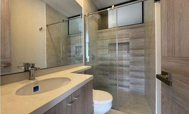 APARTAMENTO DE LUJO EN LA VEGA - CONJUNTO OPORTO - COD 1256