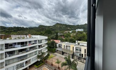 APARTAMENTO DE LUJO EN LA VEGA - CONJUNTO OPORTO - COD 1256