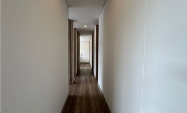 APARTAMENTO DE LUJO EN LA VEGA - CONJUNTO OPORTO - COD 1256