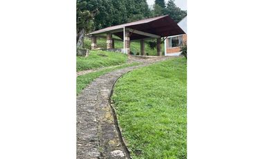 Finca en venta ubicado en Fusagasugá