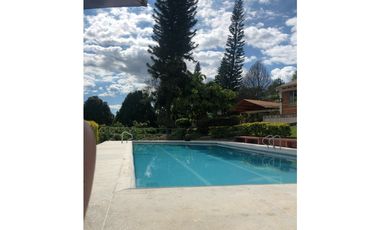 Finca en venta ubicado en Fusagasugá