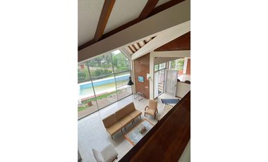 Finca en venta ubicado en Fusagasugá