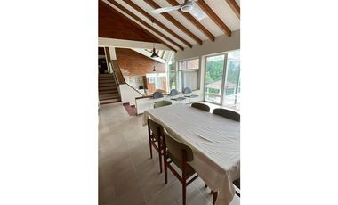 Finca en venta ubicado en Fusagasugá