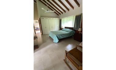 Finca en venta ubicado en Fusagasugá