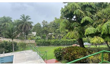 Finca en venta ubicado en Fusagasugá