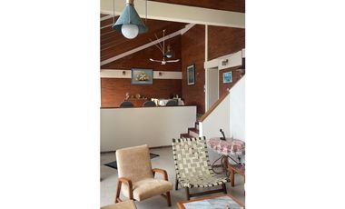 Finca en venta ubicado en Fusagasugá