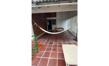 Finca en venta ubicado en Fusagasugá