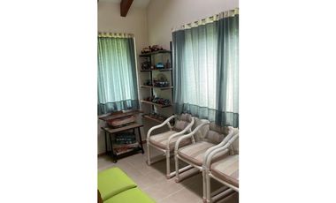 Finca en venta ubicado en Fusagasugá