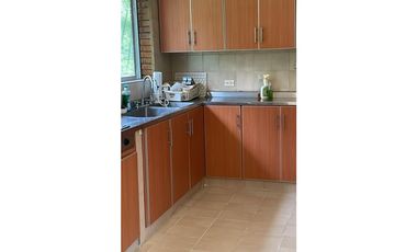 Finca en venta ubicado en Fusagasugá