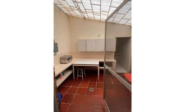 Finca en venta ubicado en Fusagasugá