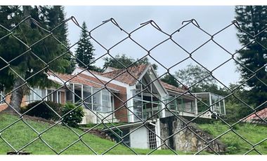 Finca en venta ubicado en Fusagasugá