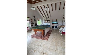 Finca en venta ubicado en Fusagasugá