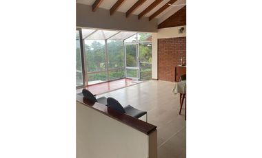 Finca en venta ubicado en Fusagasugá