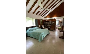 Finca en venta ubicado en Fusagasugá