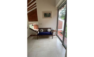 Finca en venta ubicado en Fusagasugá