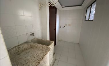 SE ARRIENDA APARTAMENTO DE 3 ALCOBAS DUPLEX, BAVARIA