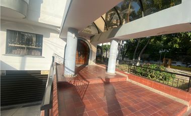 SE ARRIENDA APARTAMENTO DE 3 ALCOBAS DUPLEX, BAVARIA