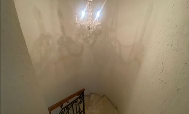 SE ARRIENDA APARTAMENTO DE 3 ALCOBAS DUPLEX, BAVARIA