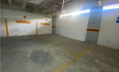 SE ARRIENDA APARTAMENTO DE 3 ALCOBAS DUPLEX, BAVARIA