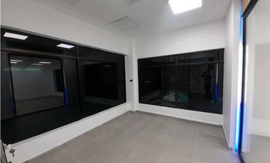 Alquiler local Comercial Poblado 9292095 DL