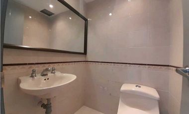 Alquiler local Comercial Poblado 9292095 DL