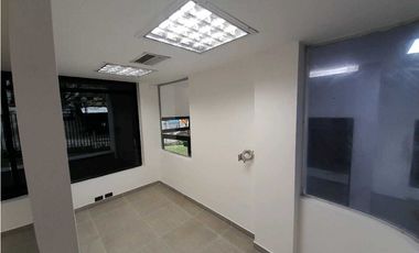 Alquiler local Comercial Poblado 9292095 DL
