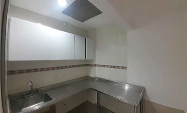 Alquiler local Comercial Poblado 9292095 DL