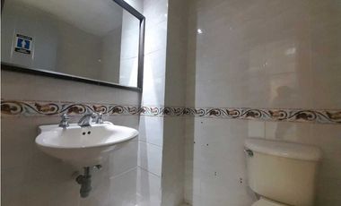 Alquiler local Comercial Poblado 9292095 DL