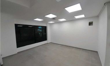 Alquiler local Comercial Poblado 9292095 DL