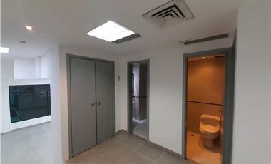 Alquiler local Comercial Poblado 9292095 DL