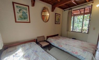 FINCA LISBOA EN VENTA SASAIMA