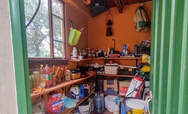 FINCA LISBOA EN VENTA SASAIMA