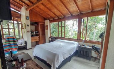 FINCA LISBOA EN VENTA SASAIMA