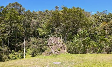 FINCA LISBOA EN VENTA SASAIMA