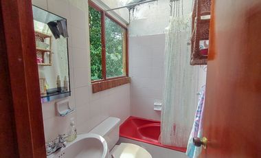 FINCA LISBOA EN VENTA SASAIMA